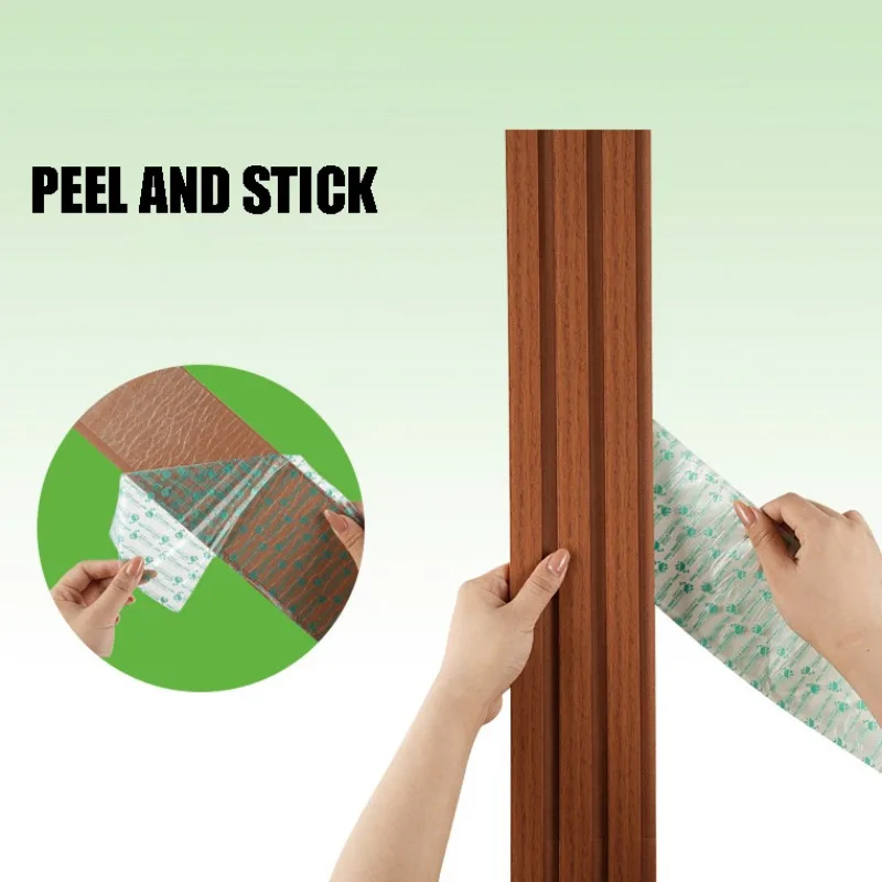 Panel Dinding Berbentuk Kisi-K - Pvc Panel Background ulasan dan harga